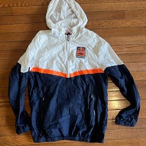 Red Bull KTM Racing Pullover